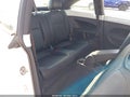 2017 Volkswagen Beetle — photo 8 of 17 | VIN 3VWJ17AT9HM626011