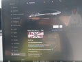 2023 Tesla Model X — photo 12 of 16 | VIN 7SAXCBE62PF402809