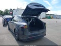 2023 Tesla Model X — photo 3 of 16 | VIN 7SAXCBE62PF402809