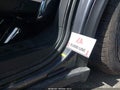 2023 Tesla Model X — photo 6 of 16 | VIN 7SAXCBE62PF402809