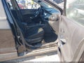 2022 Nissan Kicks — photo 5 of 17 | VIN 3N1CP5CV8NL487121