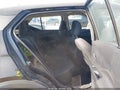 2022 Nissan Kicks — photo 8 of 17 | VIN 3N1CP5CV8NL487121