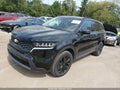 2021 Kia Sorento — photo 2 of 16 | VIN 5XYRLDLC2MG024389