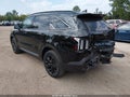 2021 Kia Sorento — photo 3 of 16 | VIN 5XYRLDLC2MG024389