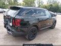2021 Kia Sorento — photo 4 of 16 | VIN 5XYRLDLC2MG024389