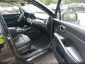2021 Kia Sorento — photo 5 of 16 | VIN 5XYRLDLC2MG024389