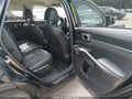 2021 Kia Sorento — photo 8 of 16 | VIN 5XYRLDLC2MG024389