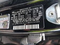 2021 Kia Sorento — photo 9 of 16 | VIN 5XYRLDLC2MG024389