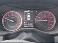 2020 Subaru Impreza — photo 15 of 16 | VIN 4S3GKAM6XL3602484