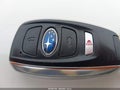 2020 Subaru Impreza — photo 11 of 16 | VIN 4S3GKAM6XL3602484
