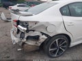 2020 Subaru Impreza — photo 6 of 16 | VIN 4S3GKAM6XL3602484