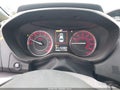 2020 Subaru Impreza — photo 7 of 16 | VIN 4S3GKAM6XL3602484