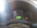 2005 Subaru Forester — photo 7 of 16 | VIN JF1SG636X5H725479