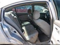 2005 Nissan Altima — photo 8 of 16 | VIN 1N4AL11D75C269529