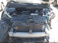2016 Buick Encore — photo 10 of 11 | VIN KL4CJGSB3GB538895