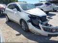2016 Buick Encore — photo 1 of 11 | VIN KL4CJGSB3GB538895