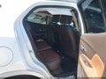 2016 Buick Encore — photo 8 of 11 | VIN KL4CJGSB3GB538895