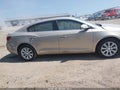 2012 Buick LaCrosse — photo 13 of 16 | VIN 1G4GC5ER6CF251287
