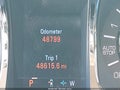 2012 Buick LaCrosse — photo 15 of 16 | VIN 1G4GC5ER6CF251287