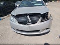 2012 Buick LaCrosse — photo 6 of 16 | VIN 1G4GC5ER6CF251287