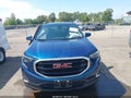 2020 GMC Terrain — photo 13 of 17 | VIN 3GKALMEV6LL273351