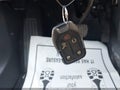 2020 GMC Terrain — photo 11 of 17 | VIN 3GKALMEV6LL273351