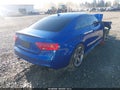 2015 Audi S5 — photo 4 of 16 | VIN WAUCGAFR9FA025791
