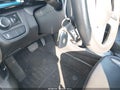 2020 Chevrolet Spark — photo 11 of 16 | VIN KL8CF6SA0LC417294