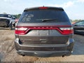 2020 Dodge Durango — photo 15 of 15 | VIN 1C4SDJFT3LC286868
