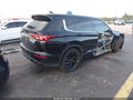 2023 Mitsubishi Outlander — photo 4 of 15 | VIN JA4J4UA87PZ009010