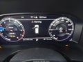2023 Mitsubishi Outlander — photo 7 of 15 | VIN JA4J4UA87PZ009010