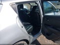 2016 Nissan Leaf — photo 7 of 11 | VIN 1N4BZ0CP6GC303693