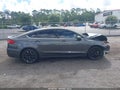 2020 Ford Fusion — photo 13 of 16 | VIN 3FA6P0HD4LR132217