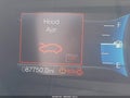 2020 Ford Fusion — photo 15 of 16 | VIN 3FA6P0HD4LR132217