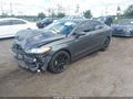 2020 Ford Fusion — photo 2 of 16 | VIN 3FA6P0HD4LR132217