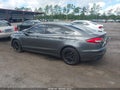 2020 Ford Fusion — photo 3 of 16 | VIN 3FA6P0HD4LR132217