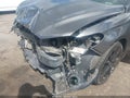 2020 Ford Fusion — photo 6 of 16 | VIN 3FA6P0HD4LR132217