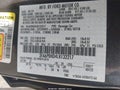 2020 Ford Fusion — photo 9 of 16 | VIN 3FA6P0HD4LR132217