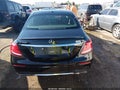 2019 Mercedes-Benz E-Class — photo 16 of 16 | VIN WDDZF6JB6KA618564