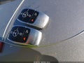 2019 Mercedes-Benz E-Class — photo 11 of 16 | VIN WDDZF6JB6KA618564