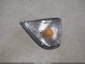 1995 BMW M3 — photo 12 of 22 | VIN WBSBF9321SEH02936