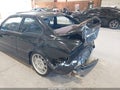 1995 BMW M3 — photo 20 of 22 | VIN WBSBF9321SEH02936