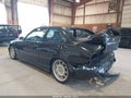1995 BMW M3 — photo 3 of 22 | VIN WBSBF9321SEH02936