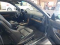 1995 BMW M3 — photo 5 of 22 | VIN WBSBF9321SEH02936