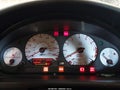 1995 BMW M3 — photo 7 of 22 | VIN WBSBF9321SEH02936