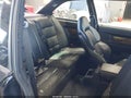 1995 BMW M3 — photo 8 of 22 | VIN WBSBF9321SEH02936