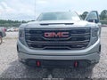 2024 GMC Sierra 1500 — photo 6 of 16 | VIN 1GTUUEEL9RZ316074