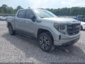 2024 GMC Sierra 1500 — photo 1 of 16 | VIN 1GTUUEEL9RZ316074