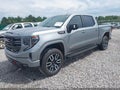 2024 GMC Sierra 1500 — photo 2 of 16 | VIN 1GTUUEEL9RZ316074