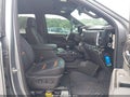 2024 GMC Sierra 1500 — photo 5 of 16 | VIN 1GTUUEEL9RZ316074